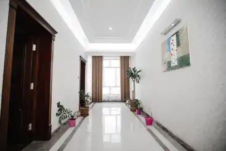Shedevr Plaza - 20