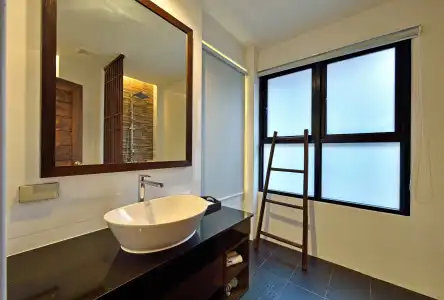 Poonsiri Resort Aonang - 63