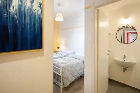 Hostel Ostello Bello Milano Duomo - 60