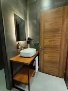TownHouse - 63