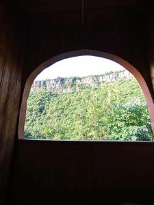 Three poplars by VL Camping - 38