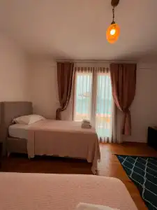 Alice Tatil Evi Guest house - 16