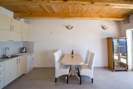 Olive Resort - 28