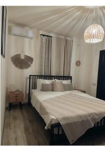 Avalon Armenia - 15