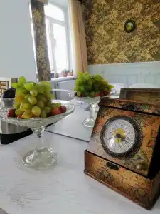 Winetorium Mini-Hotel - 7