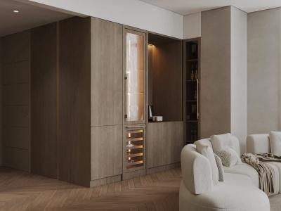 Donatello Premium Almaty - 83