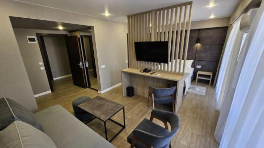 Бристоль - 30