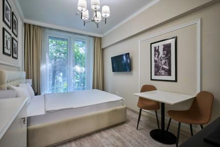 Grand Way Kurortny Park - 178