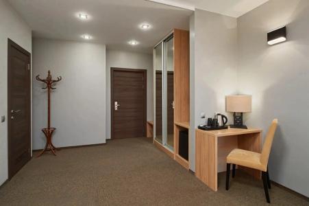 Aura City - 61