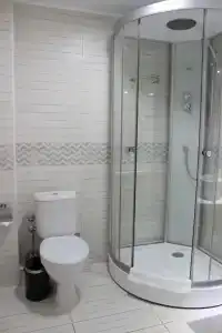 Gostinichny Kompleks "zolotoy Slon" - 103