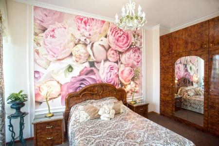 Oktyabryskiy Health resort - 20