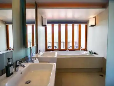 Peach Blossom Resort & Pool Villa - SHA Plus - 10
