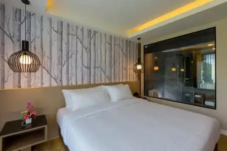 GLOW Ao Nang Krabi - 44
