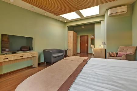 БАГРАТИОН - 119