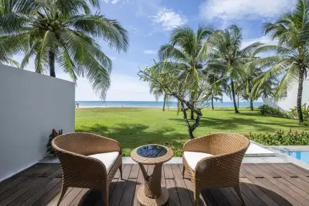 Vinpearl Wonderworld Phu Quoc - 50
