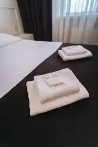 Boutique-Corona - 57