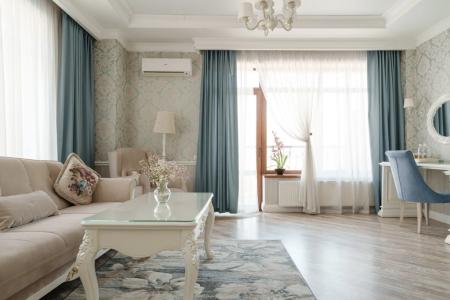 Lel Eko-Kompleks - 151