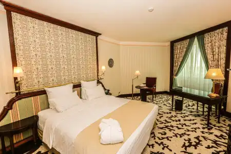 City Palace - 10