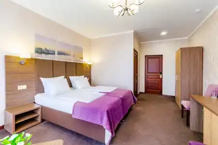 NOY Kropotkin Shosseynaya - 75