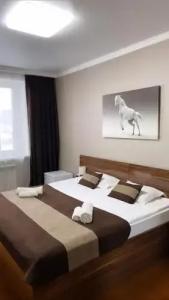 Premier Inn - 12