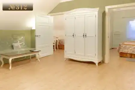 V Nekotorom Tsarstve - 139