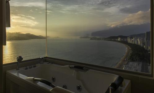 Havana Nha Trang - 46