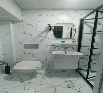 Taksim Brand Suite - 8
