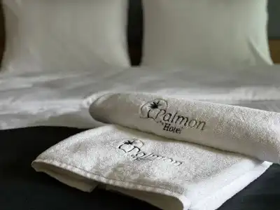 Palmon - 9