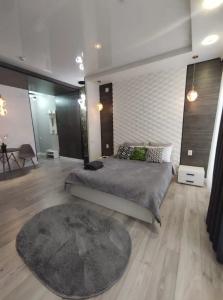 Zest And Spa Mini-Hotel - 64