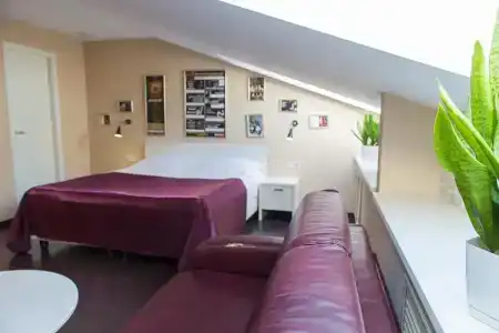 Boutique Ioann Vasilyevich - 111