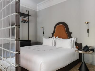 Butik-Otel Gimnaziya 5 - 97