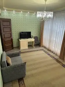 Venetsiya - 57