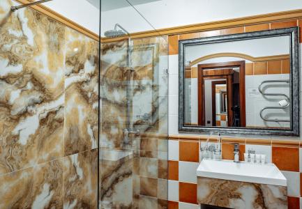 Кокшетау Парк - 45