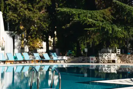 Park-Porto Mare - 5