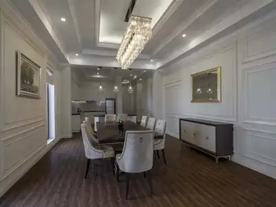Vinpearl Wonderworld Phu Quoc - 227