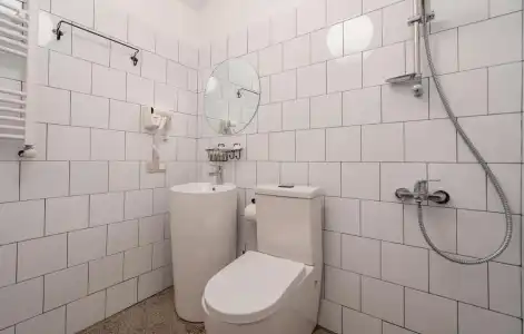 Targmani Cottages Kazbegi - 11