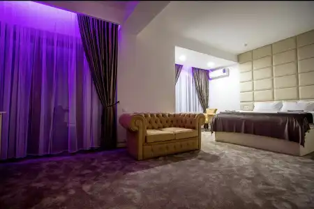 Golden Beach - 43