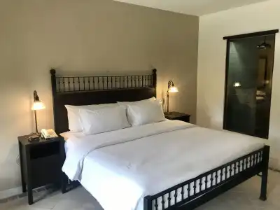 iCheck inn Sky Beach Ao Nang Krabi - 81