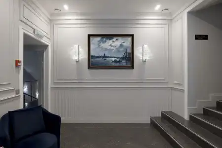 Premium - 22