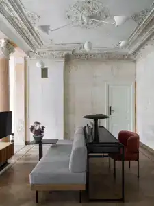 Twelve Reasons Butik-Hotel - 136