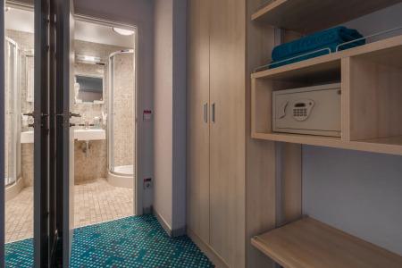 Yalta Inturist - 116