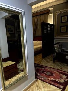 My Cairo - 2