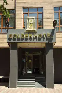 Al-Salam Apartment - 0