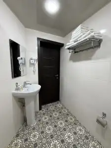 Zahid Inn - 64