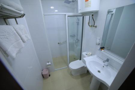 Vella Elegant - 62