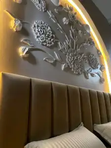Lion Almaty Boutique - 39