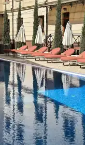 Navruz Tashkent - 43