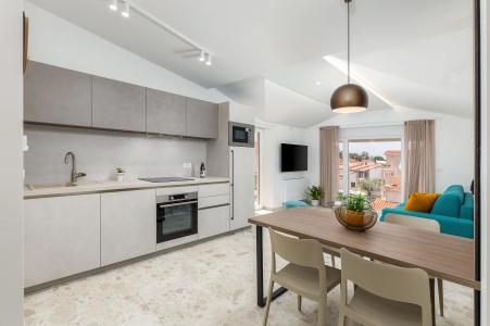 Villa Nina Apartments - 149