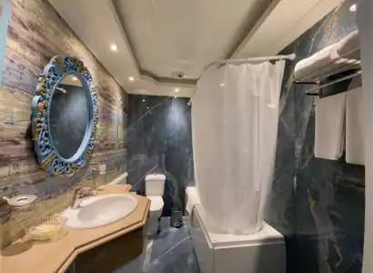 Windsor Palace Luxury Heritage since 1906 by Paradise Inn Group - 67