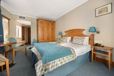 Три МостА - 131